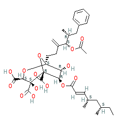 Click here for ligand page