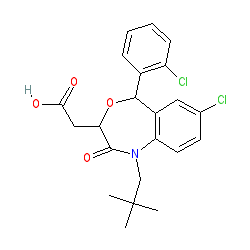 Click here for ligand page