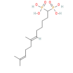 Click here for ligand page