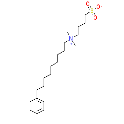 Click here for ligand page