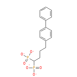 Click here for ligand page