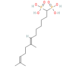 Click here for ligand page