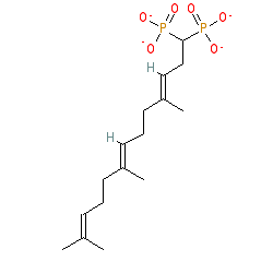 Click here for ligand page