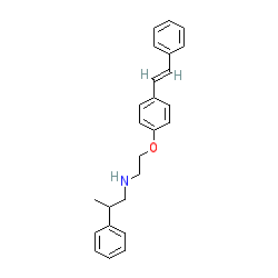 Click here for ligand page