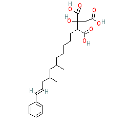 Click here for ligand page