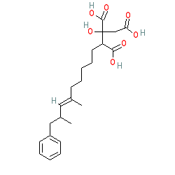 Click here for ligand page