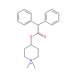 Click here for ligand page