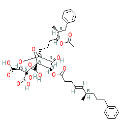 Click here for ligand page