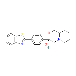 Click here for ligand page