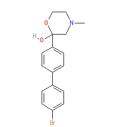 Click here for ligand page