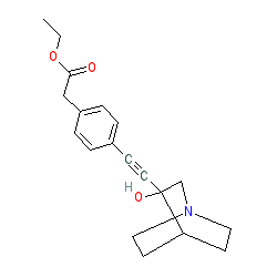 Click here for ligand page