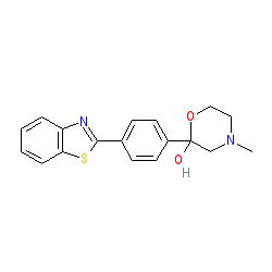 Click here for ligand page