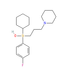 Click here for ligand page