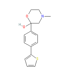 Click here for ligand page