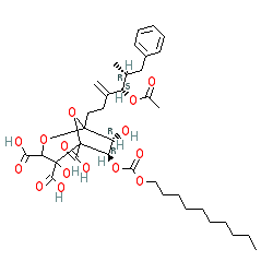 Click here for ligand page