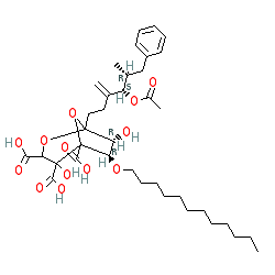 Click here for ligand page