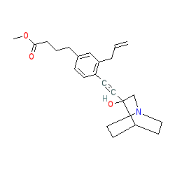 Click here for ligand page