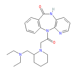 Click here for ligand page