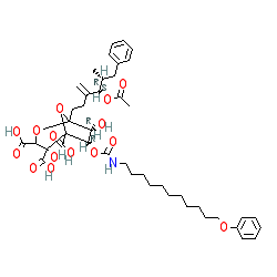 Click here for ligand page