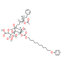 Click here for ligand page