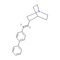 Click here for ligand page