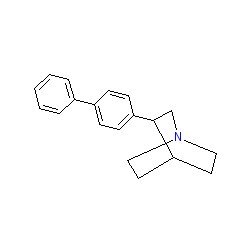 Click here for ligand page