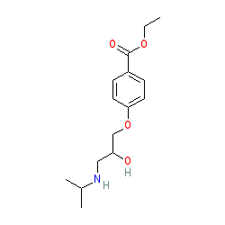 Click here for ligand page