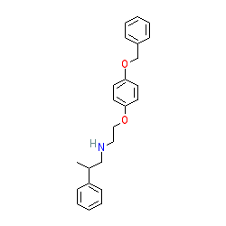 Click here for ligand page