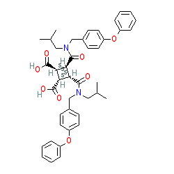 Click here for ligand page