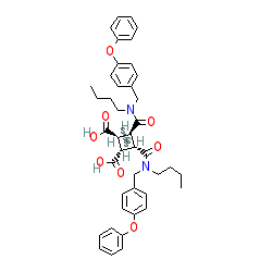 Click here for ligand page