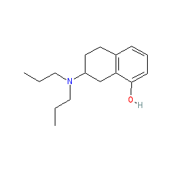 Click here for ligand page