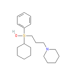 Click here for ligand page