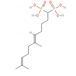 Click here for ligand page