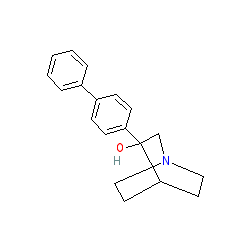 Click here for ligand page