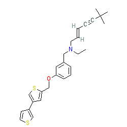 Click here for ligand page