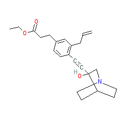 Click here for ligand page