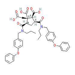 Click here for ligand page