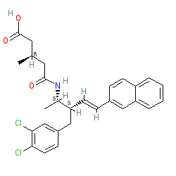 Click here for ligand page