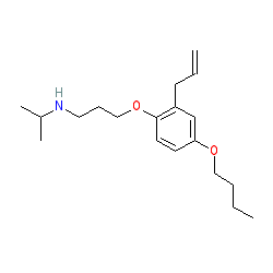 Click here for ligand page