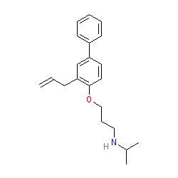 Click here for ligand page