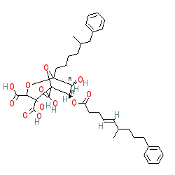 Click here for ligand page