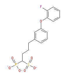 Click here for ligand page