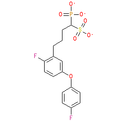 Click here for ligand page