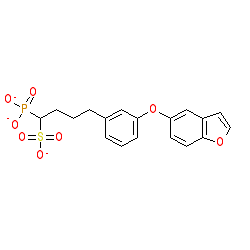 Click here for ligand page