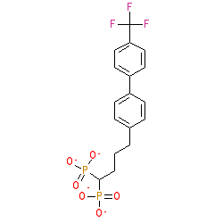 Click here for ligand page