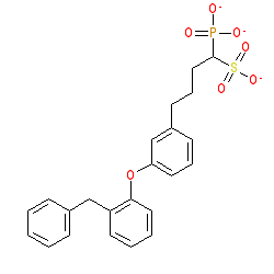 Click here for ligand page