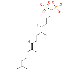 Click here for ligand page