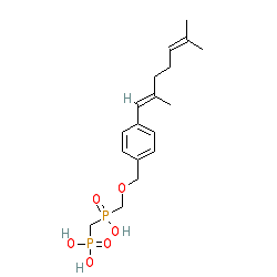 Click here for ligand page