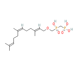 Click here for ligand page