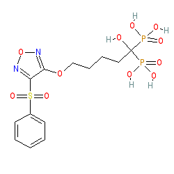 Click here for ligand page